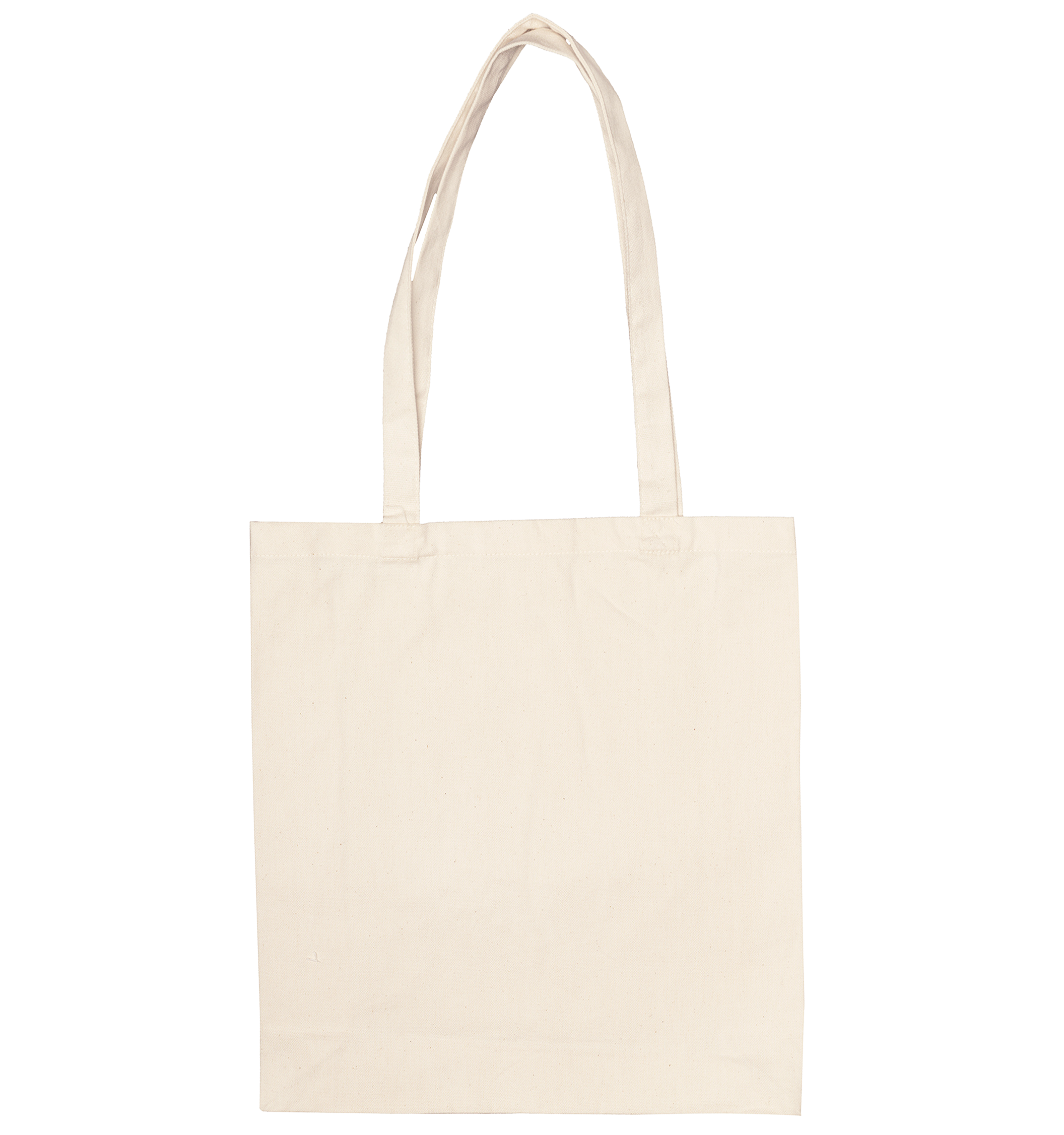 Canvas Bloktas | Naturel