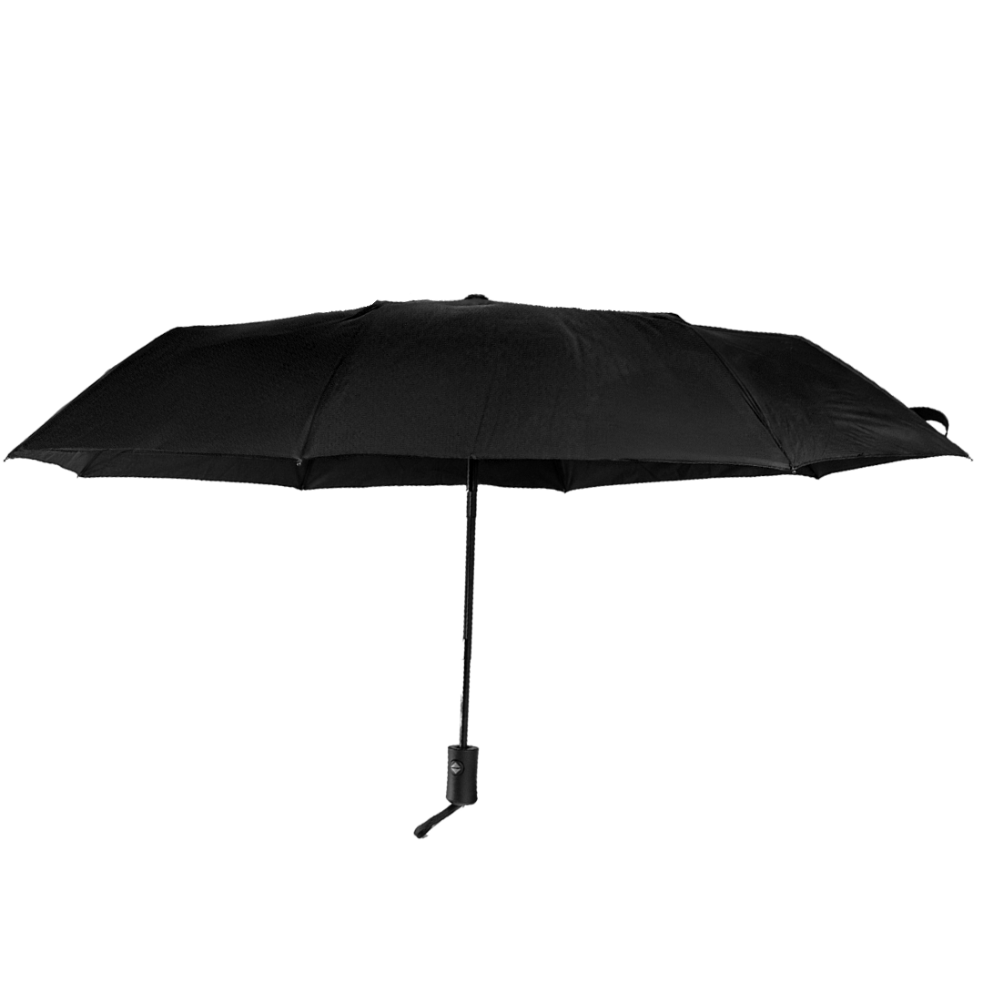 Paraplu | 8110 | Zwart